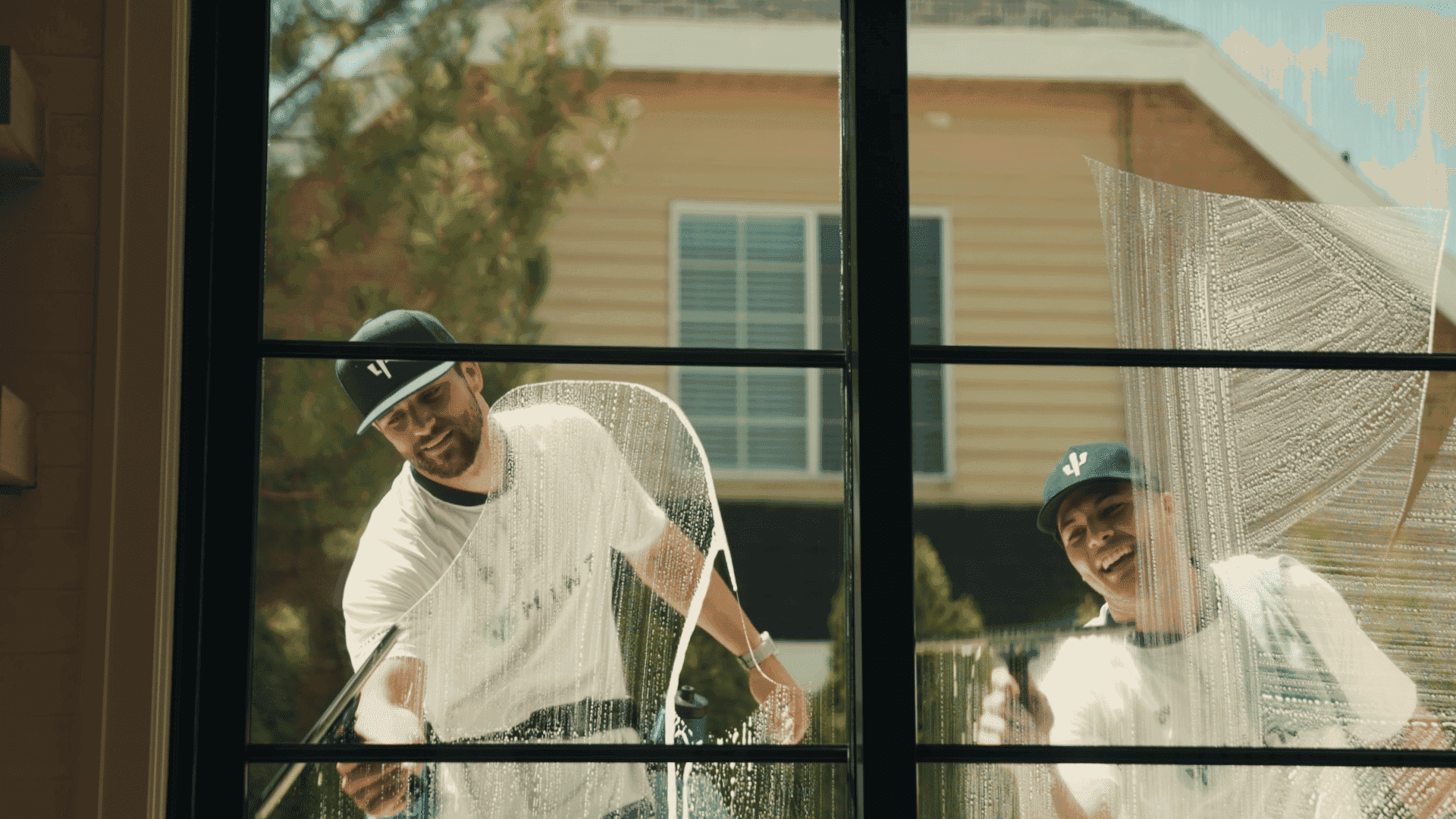 Hero image for MiNT Cleaning