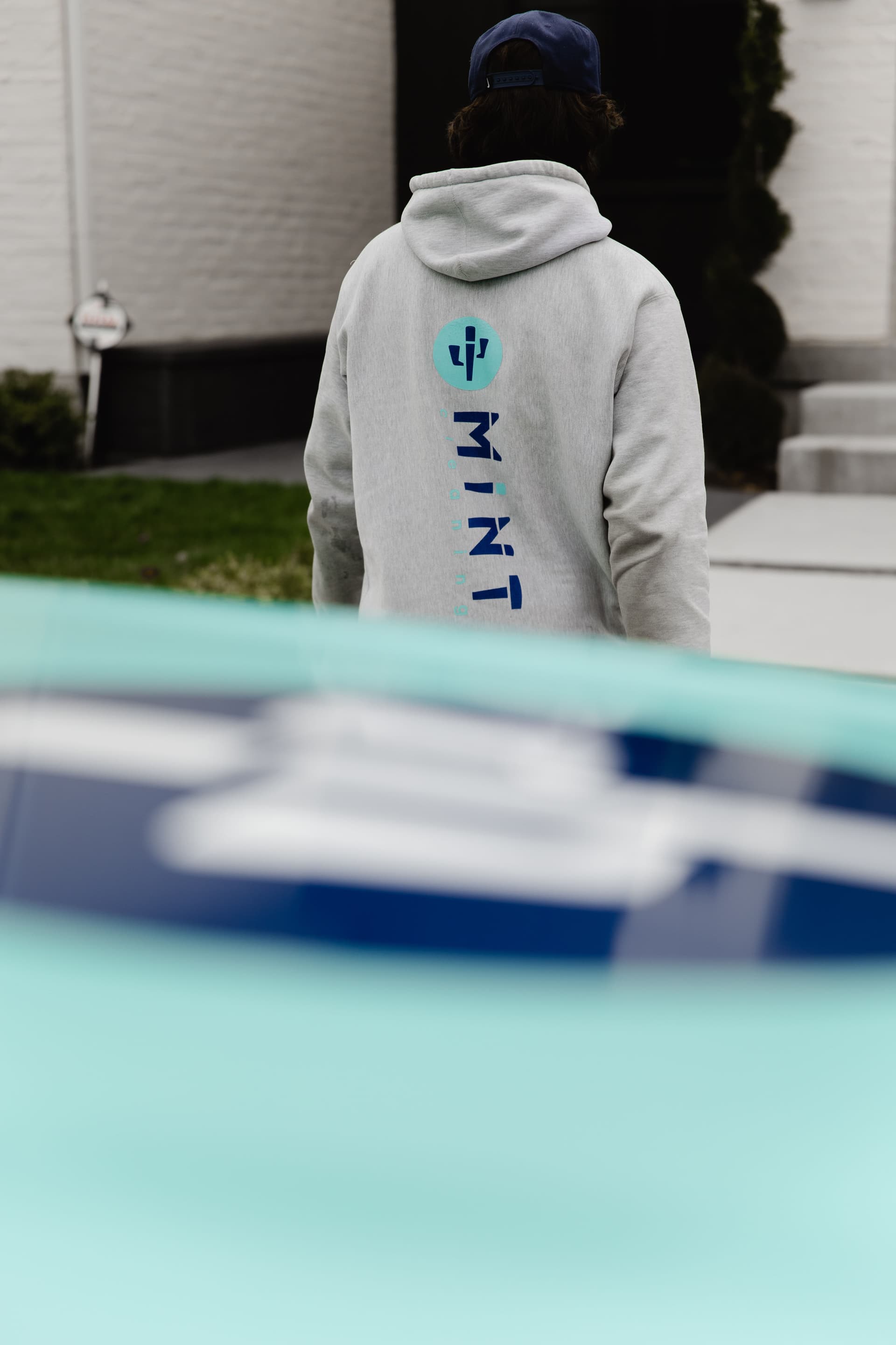 Blog post Why Window Cleaning Should Be on Your Seasonal Home Care Checklist image