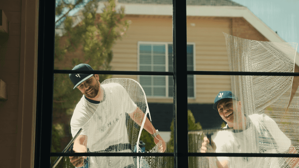 Hero image for MiNT Cleaning